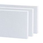 Baumit openTherm hőszigetelő lemez